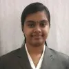 Vaisha Reshmi