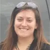 Jennifer Gilbert