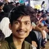 Vivek