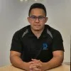 Rommel Facturan