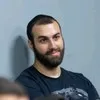 Matan Sagi