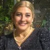 Shadia Zaineddeen