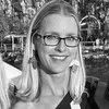 Lana Whitbread