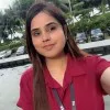 HARSHITA SHARMA