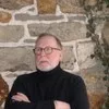 Charles Froom