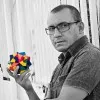 Daniel Blanco