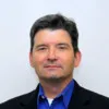 Richard Baumgartner