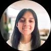 Daniela