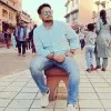 Arpit Shukla