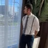 Felix Morales