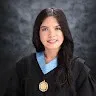 Rowena Gonzales