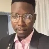 Freedom Nyoni