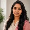 Elavarasi Kumar