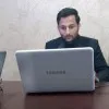 Raja Haseeb