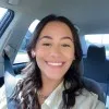 Dina Hamdan