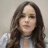 Alize Çetintaş Küre