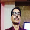 Abhijit Kumar