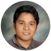Richie Rafol