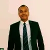 Mohit Bhalerao