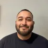 Oscar Zaragoza