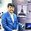 Vishal Nanaware