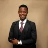 Dunamis Edward