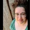 Jocelyn Morales MEd