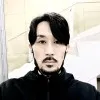 Kris Lee