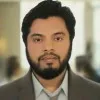 Raquibul Hassan