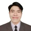 Paolo Santos