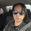 Muhammad Rizal Bin Ni