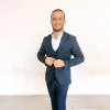 Saber Rabie Jadallah