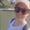 Amanda Jones