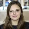 Elina Plaksina