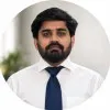 Muneeb Farrukh