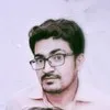 Zahid Masood