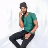Wandile Mnguni