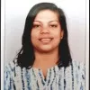 Swathi Sharma