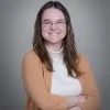 Anna Bartosh