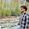 Abhishek Nijhawan
