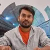 Vikas kumar Sharma