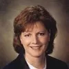 Karen Reider