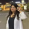 Sakshi Chhabra