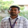 Sridhar