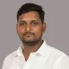 Karthik