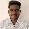 Tamizhiniyan krishnaraj