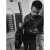 Ankit Mishra
