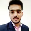 Pranay Khandelwal