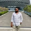 Prem Kumar