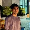 Sanish Thakur